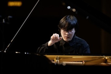 Симфония Ямала