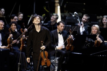 Симфония Ямала