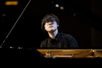 Симфония Ямала