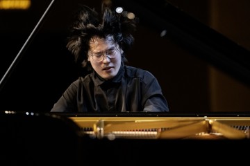 Симфония Ямала