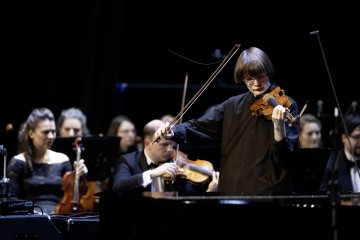 Симфония Ямала