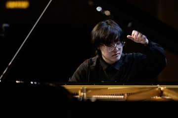 Симфония Ямала