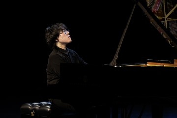 Симфония Ямала