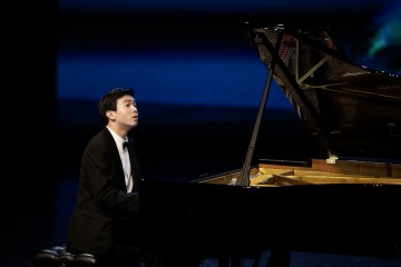 Симфония Ямала