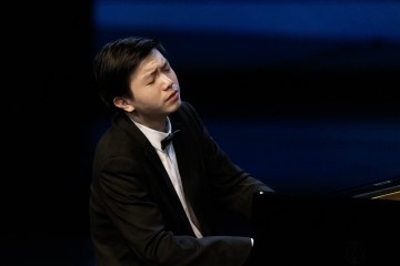 Симфония Ямала