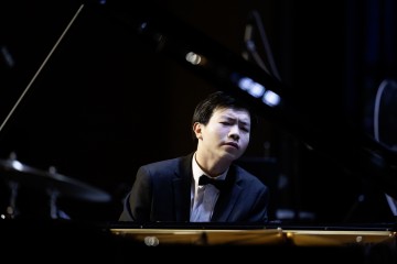 Симфония Ямала