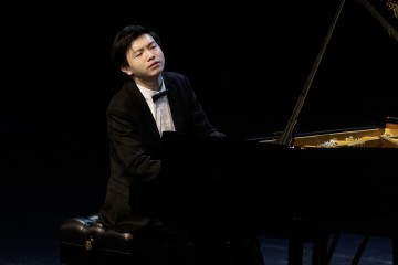 Симфония Ямала