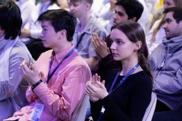 Симфония Ямала