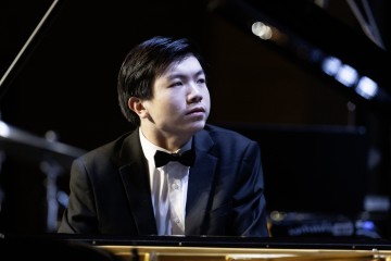 Симфония Ямала