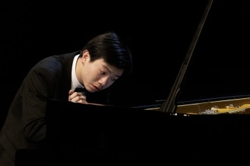 Симфония Ямала