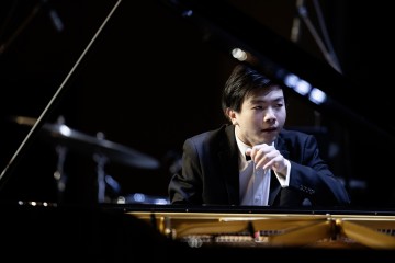 Симфония Ямала