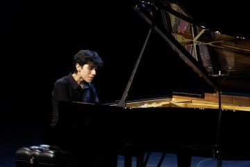 Симфония Ямала