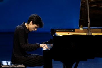 Симфония Ямала