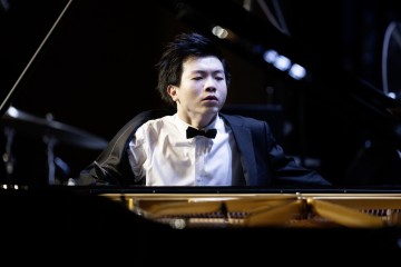 Симфония Ямала