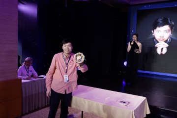 Симфония Ямала