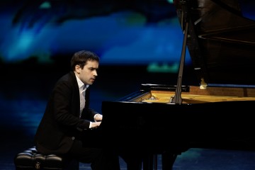 Симфония Ямала