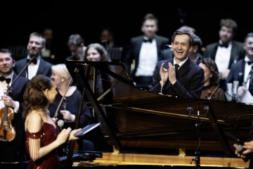 Симфония Ямала