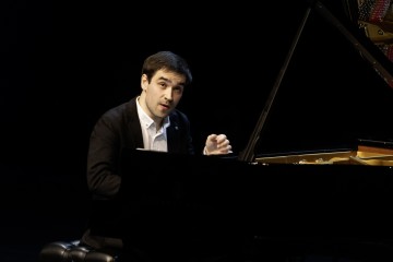 Симфония Ямала