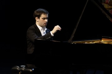 Симфония Ямала