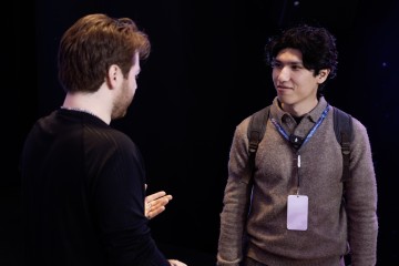 Симфония Ямала