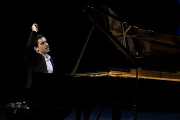 Симфония Ямала