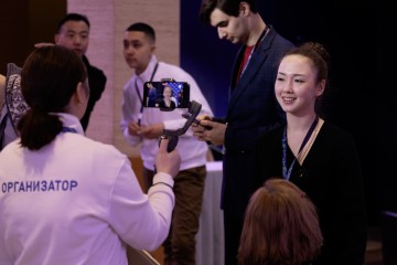 Симфония Ямала