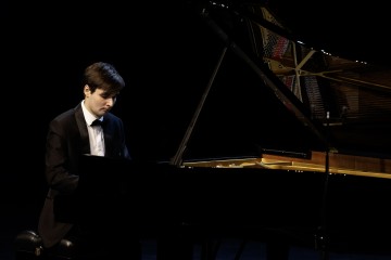 Симфония Ямала