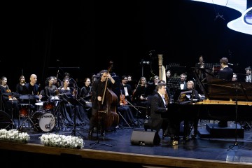 Симфония Ямала