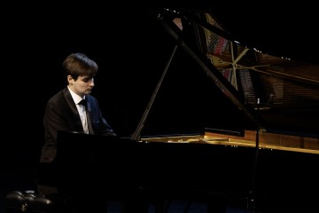 Симфония Ямала