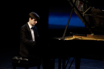 Симфония Ямала