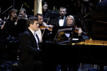 Симфония Ямала