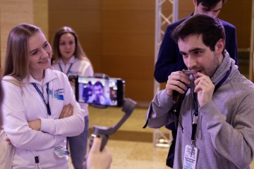 Симфония Ямала