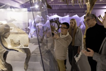 Симфония Ямала