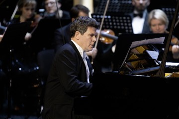 Симфония Ямала