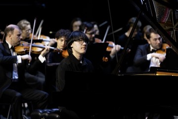 Симфония Ямала