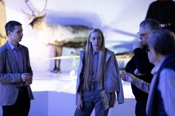 Симфония Ямала