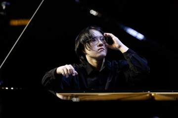 Симфония Ямала