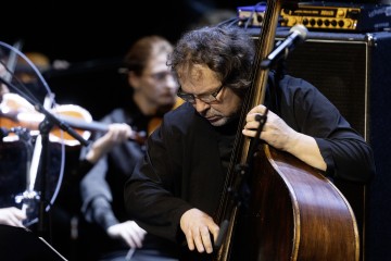 Симфония Ямала