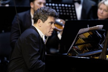 Симфония Ямала