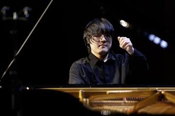 Симфония Ямала