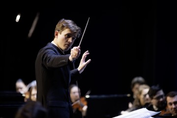 Симфония Ямала