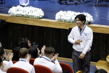 Симфония Ямала