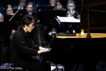 Симфония Ямала