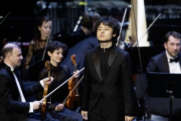 Симфония Ямала