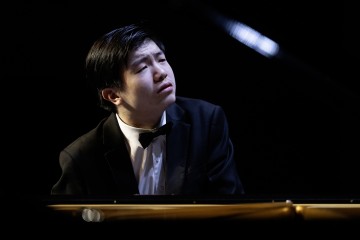 Симфония Ямала