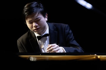 Симфония Ямала