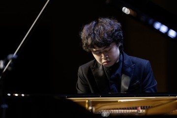 Симфония Ямала