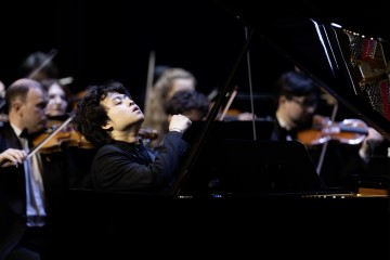 Симфония Ямала