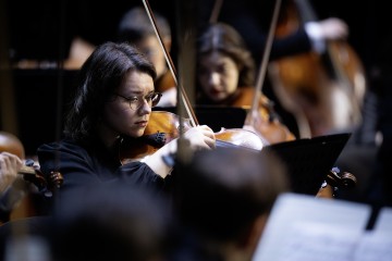 Симфония Ямала