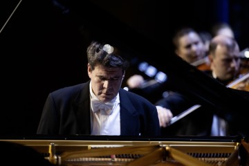 Симфония Ямала